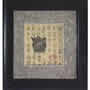 商品名称：古玩小型古钱gb-06<br>市 场 价：<s>￥ 20</s><br>商 城 价：￥12.00<br>V I P    价：￥******